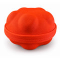 Bold Orange