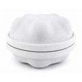 Bright White