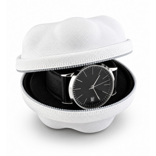 Bright White
