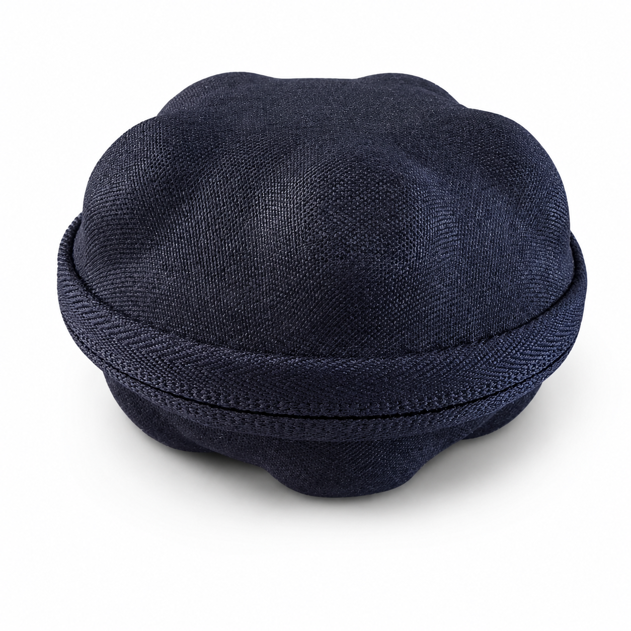 Midnight Blue