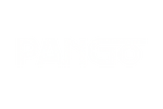 Pango Carry - Home