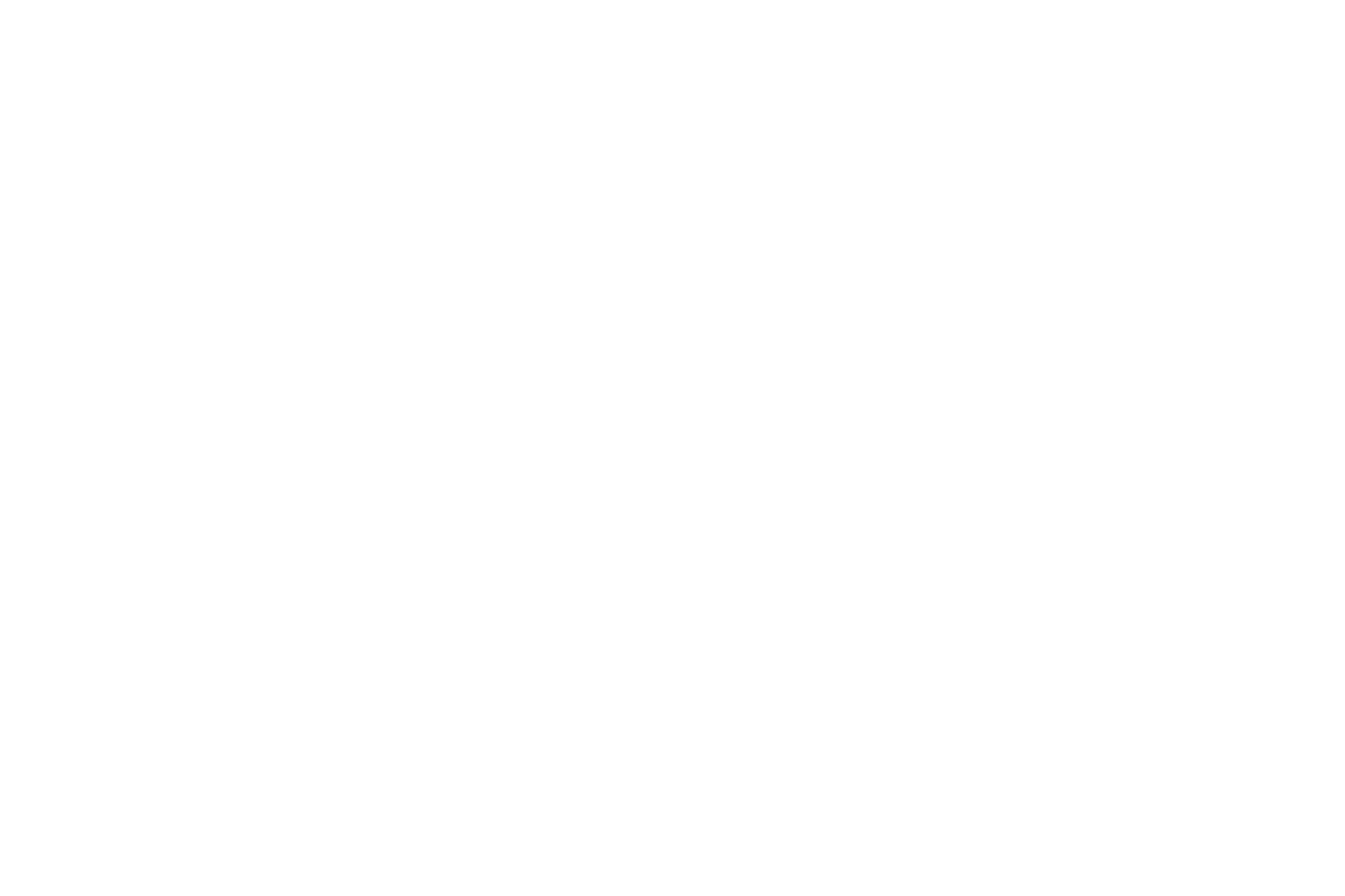 Pango Carry